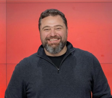 From Failing Bank to Tech Giant: Lomtadze's Vision for Kaspi.kz