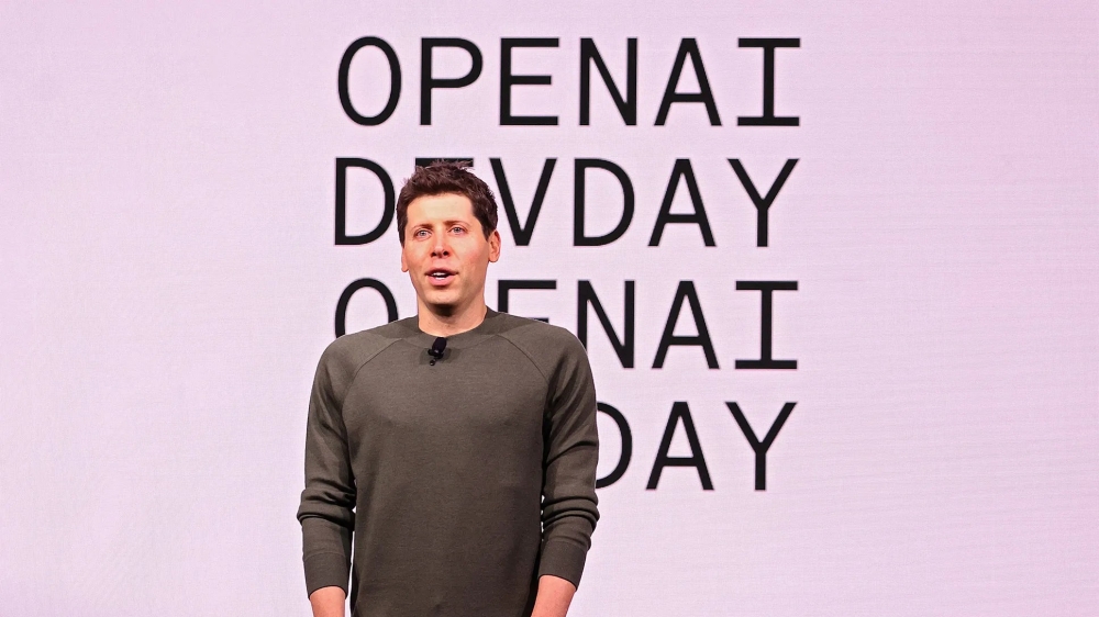 OpenAI 50 milyon dollarlıq dəstək fondu yaradır