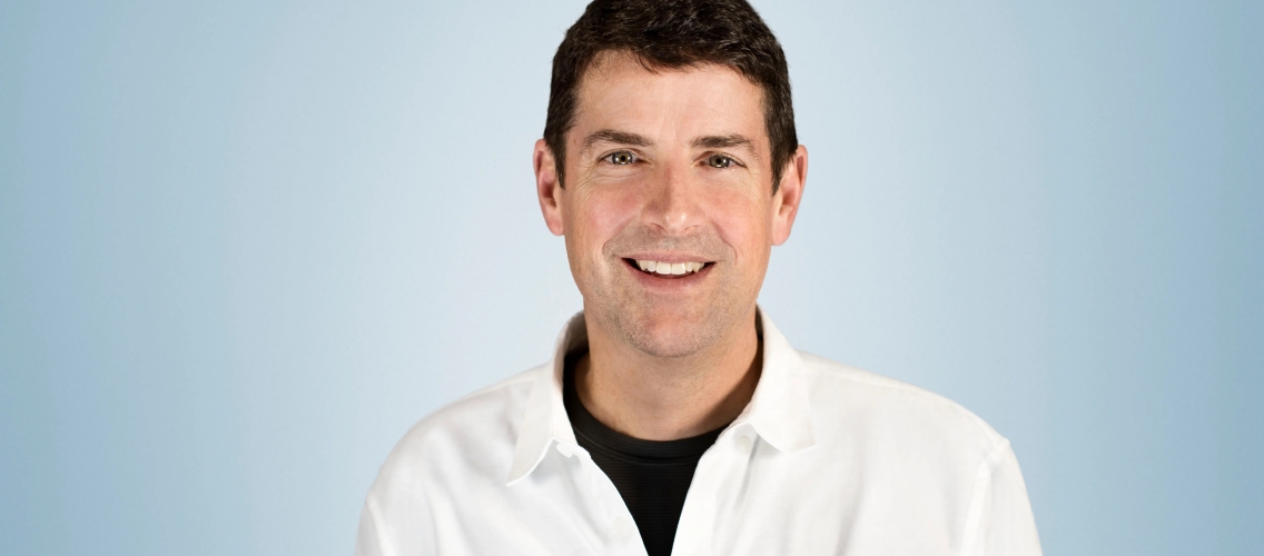 From $2 billion to $20 billion: growth strategies from Tesla’s former president