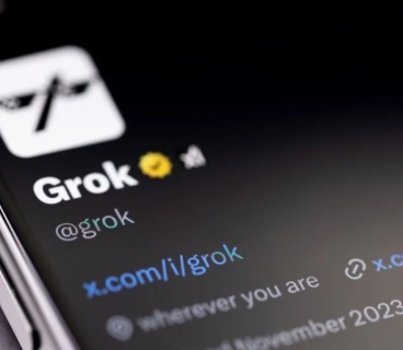 İlon Mask uşaqlar üçün süni intellekt çat-botu təqdim edir – “Baby Grok”