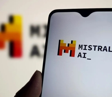 Fransanın Mistral AI startapı süni intellektin gələcəyini necə dəyişdirir?
