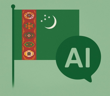 Türkmənistanda yeni süni intellekt aləti — “Awaza AI” virtual köməkçi istifadəyə verildi