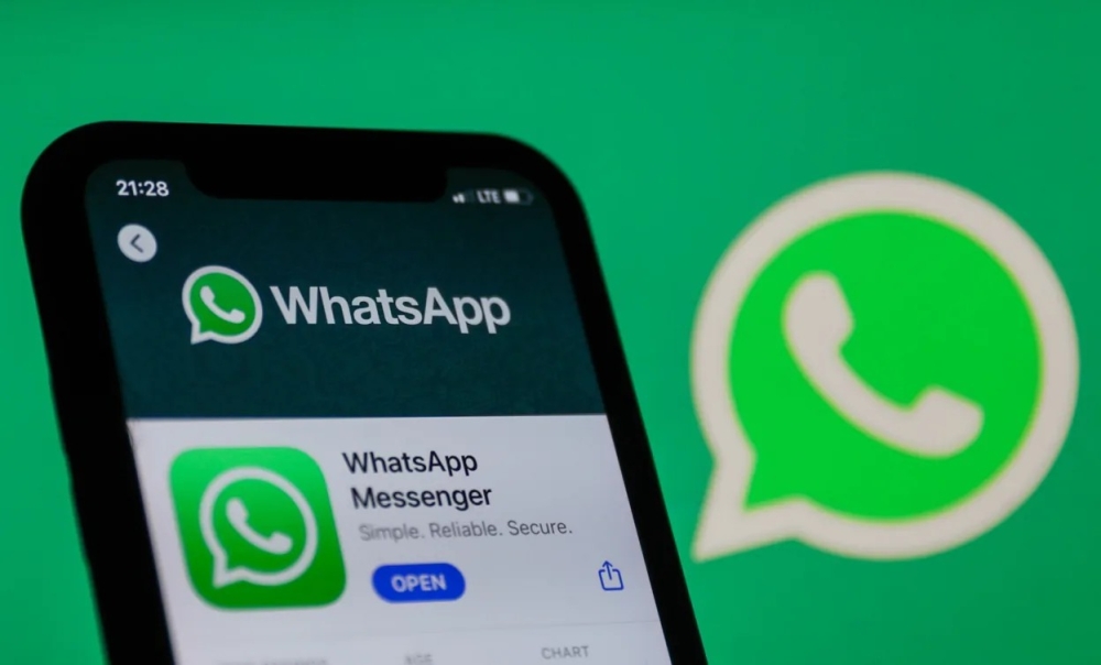 Rusiyada WhatsApp qadağan edilə bilər?