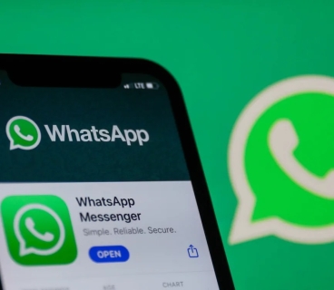 Rusiyada WhatsApp qadağan edilə bilər?