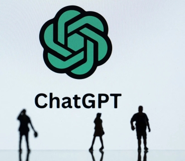ChatGPT users send 2.5 billion prompts per day