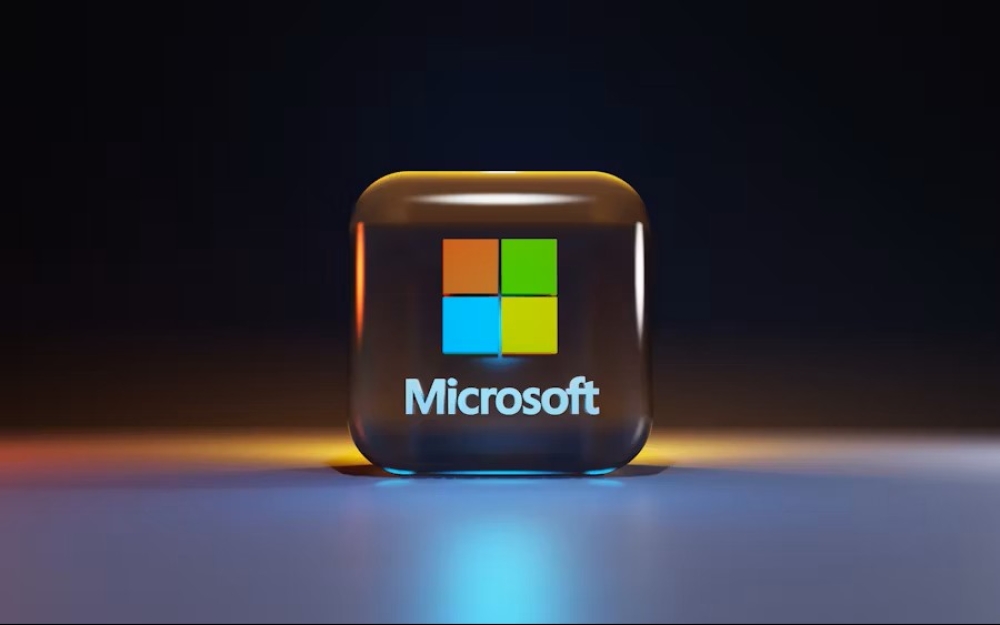 A cyberattack has targeted Microsoft’s SharePoint software system