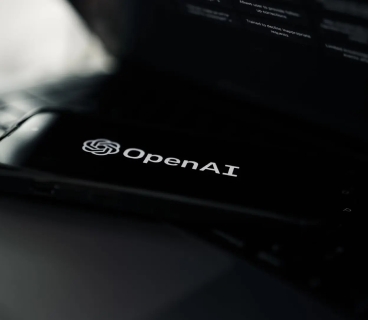 The UK and OpenAI enter into a strategic partnership in the field of artificial intelligence