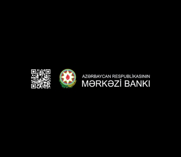 Taleh Kazımov: Bütün banklar "Az-QR" standartına keçəcək