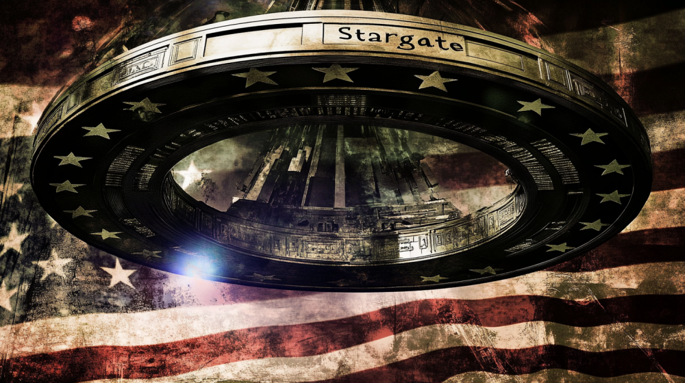 OpenAI və SoftBank-ın Stargate layihəsi fəaliyyətini dayandırırmı?
