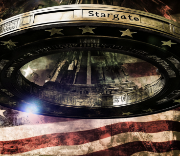 Is OpenAI and SoftBank’s Stargate project shutting down?