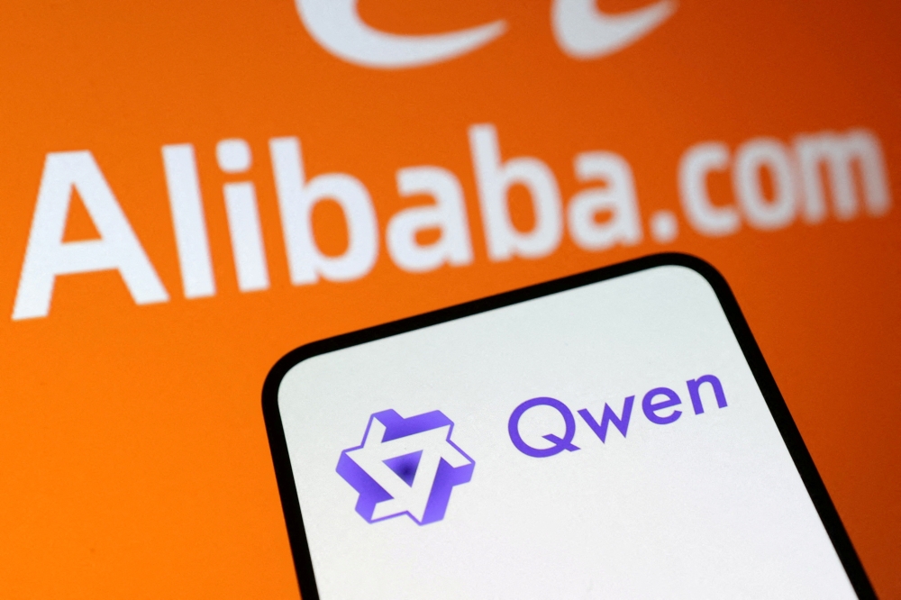 Alibaba introduces its most advanced AI coding tool – Qwen3-Coder