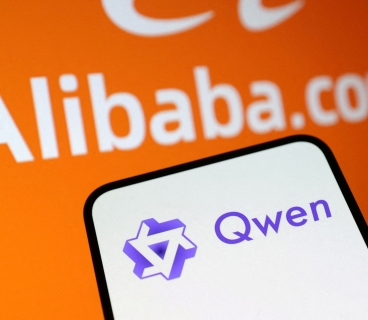 Alibaba introduces its most advanced AI coding tool – Qwen3-Coder
