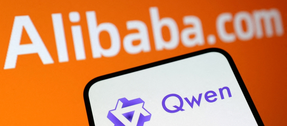 Alibaba introduces its most advanced AI coding tool – Qwen3-Coder