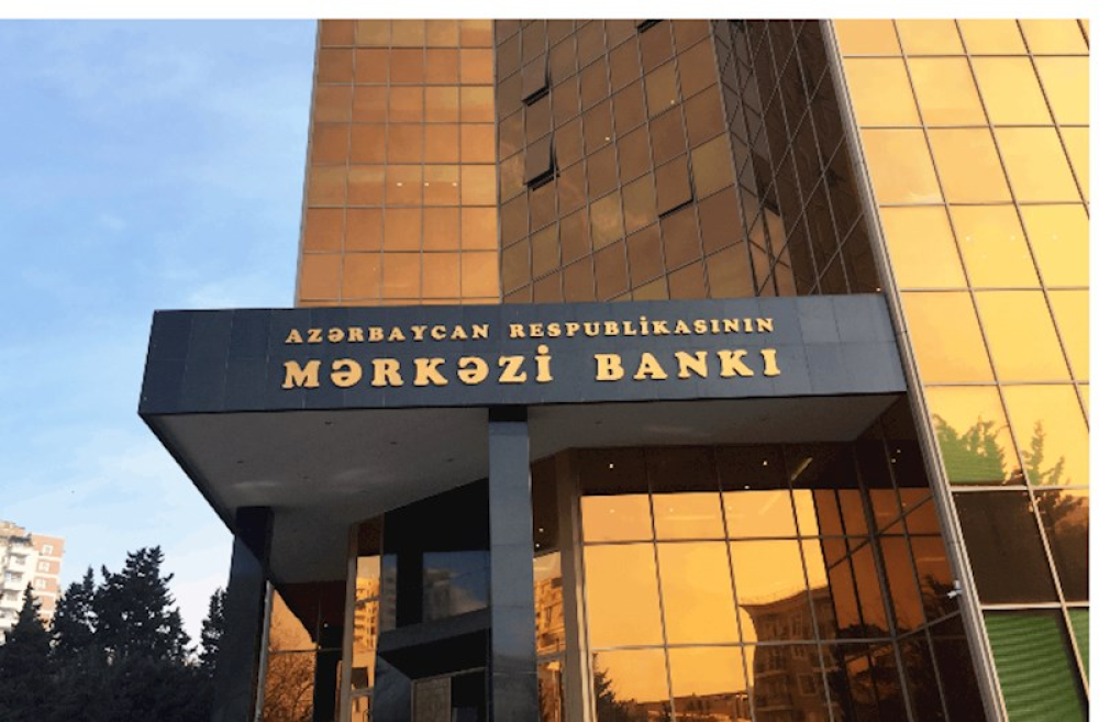 Legal regulation of venture financing has been developed in Azerbaijan