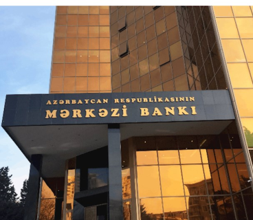 Legal regulation of venture financing has been developed in Azerbaijan