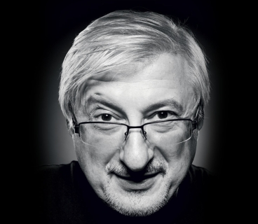 Azərbaycanlı "Unicorn" Startap Təsisçisi Stepan Paçikov