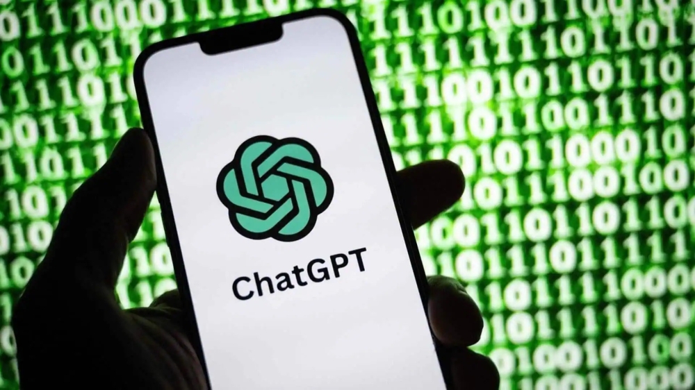 OpenAI is preparing to launch the GPT-5 model