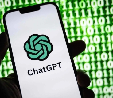 OpenAI is preparing to launch the GPT-5 model