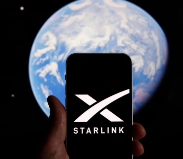 Starlink service experiences global outage