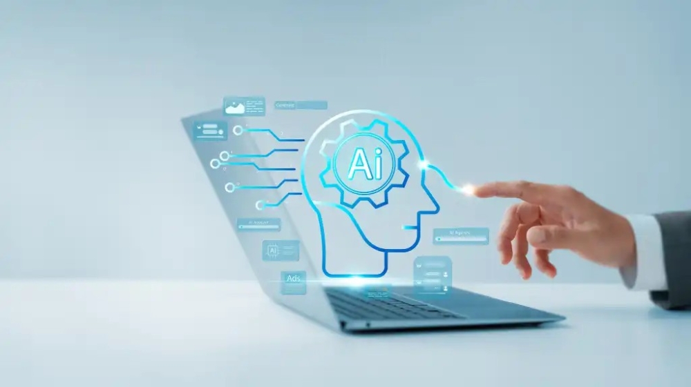 What happened in the world of technology this week?