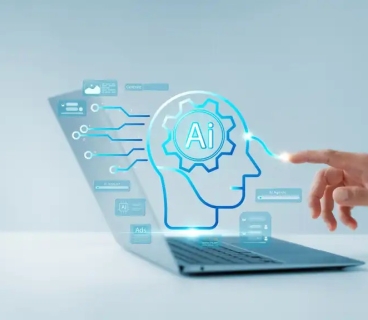 What happened in the world of technology this week?