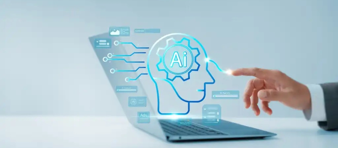 What happened in the world of technology this week?