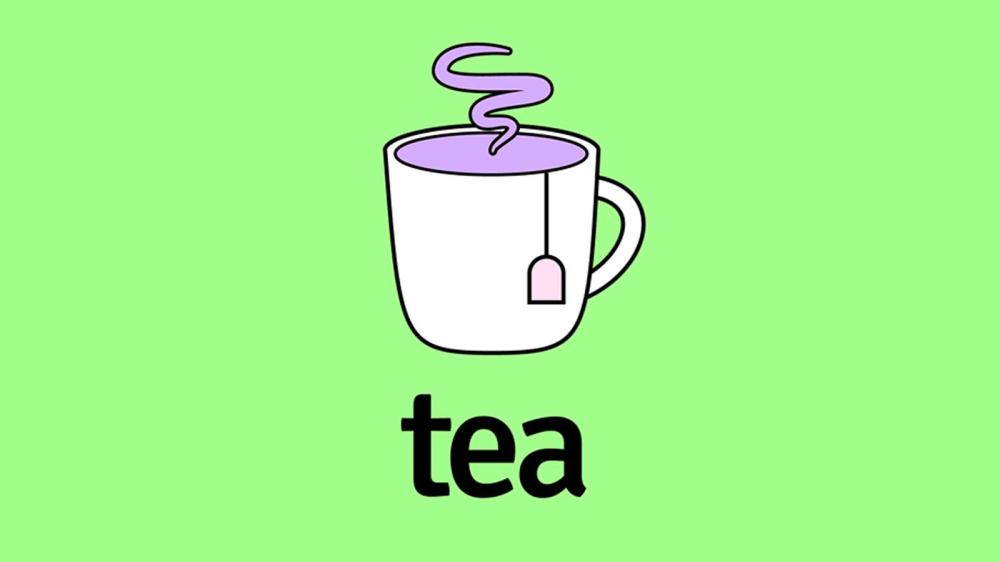 Women's Trusted App "Tea" Hacked - Tens of Thousands of Private Photos Leaked