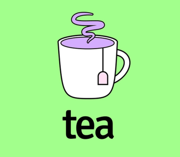 Women's Trusted App "Tea" Hacked - Tens of Thousands of Private Photos Leaked