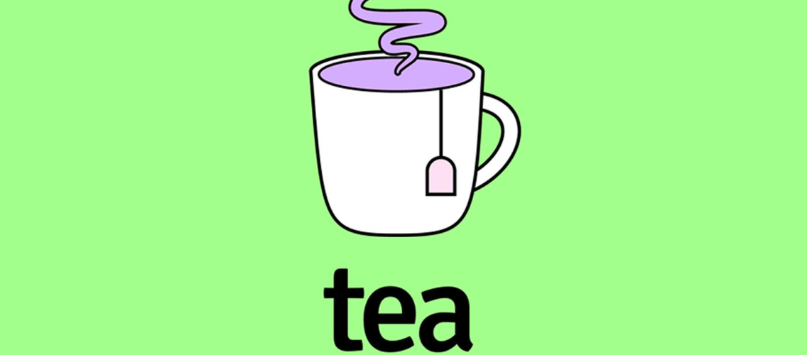 Women's Trusted App "Tea" Hacked - Tens of Thousands of Private Photos Leaked