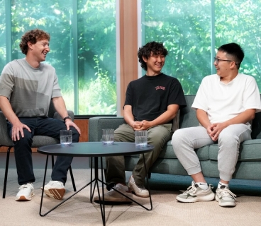 OpenAI təqdiqatçısı “Meta Superintelligence Labs”ın baş elmi işçisi təyin olundu