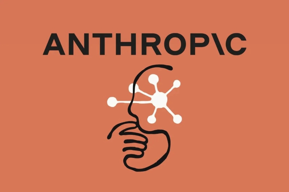 Anthropic in talks to raise funding at $150 billion valuation