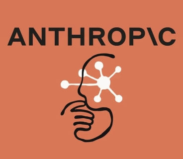 Anthropic in talks to raise funding at $150 billion valuation