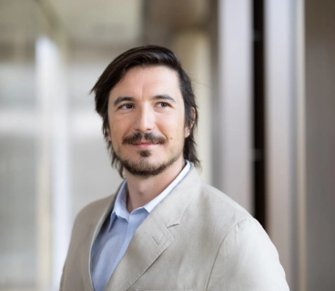 Robinhood CEO-sunun süni intellekt startapı Harmonic yeni çatbot tətbiqini istifadəyə verdi