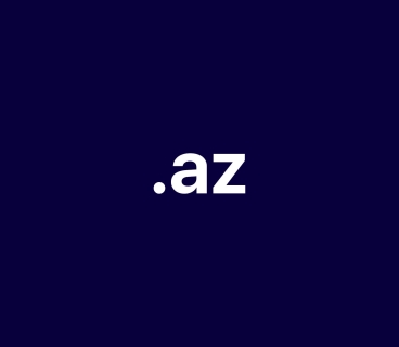 Hacker attacks hit 60 web resources in Azerbaijan's ".az" domain