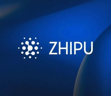 New open-source model from Chinese artificial intelligence company Zhipu AI: GLM-4.5