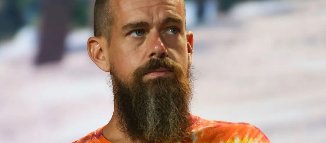 Jack Dorsey’s Bluetooth messaging app Bitchat is now available on the iOS App Store
