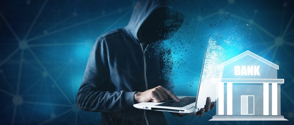 Turkish citizen living in Azerbaijan arrested for creating fake bank profiles and stealing money
