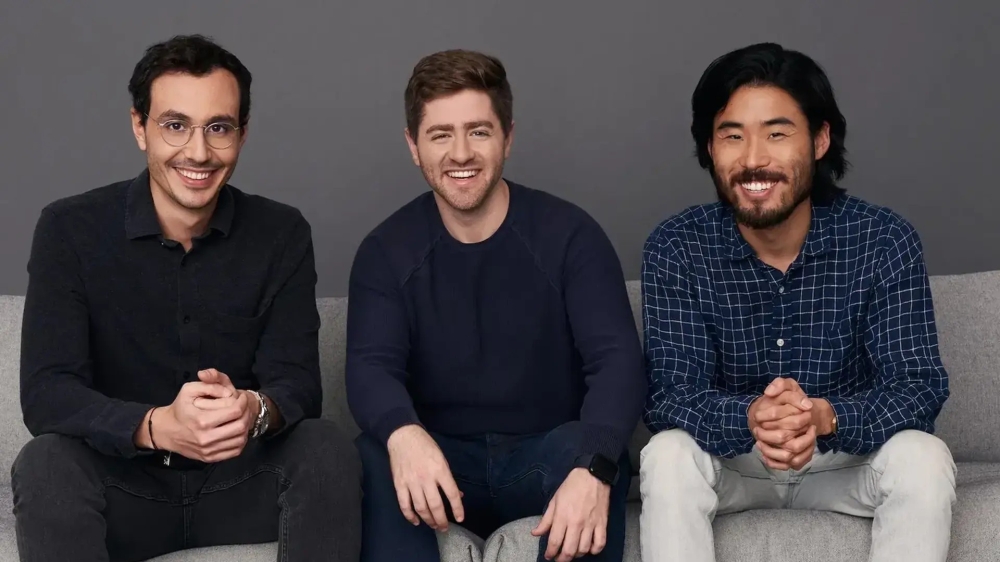 AI-powered finance solutions startup Ramp secures $500 million investment