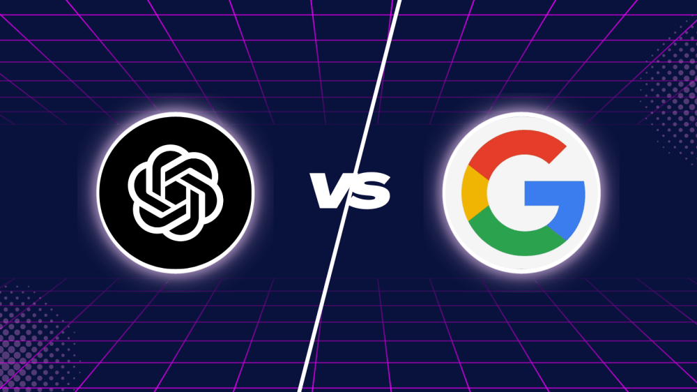 Google Chat Shares Shared Conversations of GPT Users