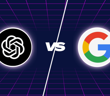 Google Chat Shares Shared Conversations of GPT Users