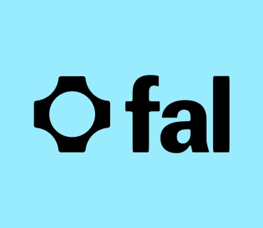 Turkish startup Fal receives $125 million investment