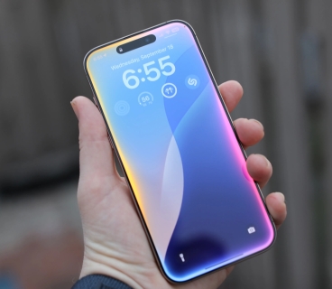 “Apple”ın ümumi IPhone satışları 3 milyardı ötüb