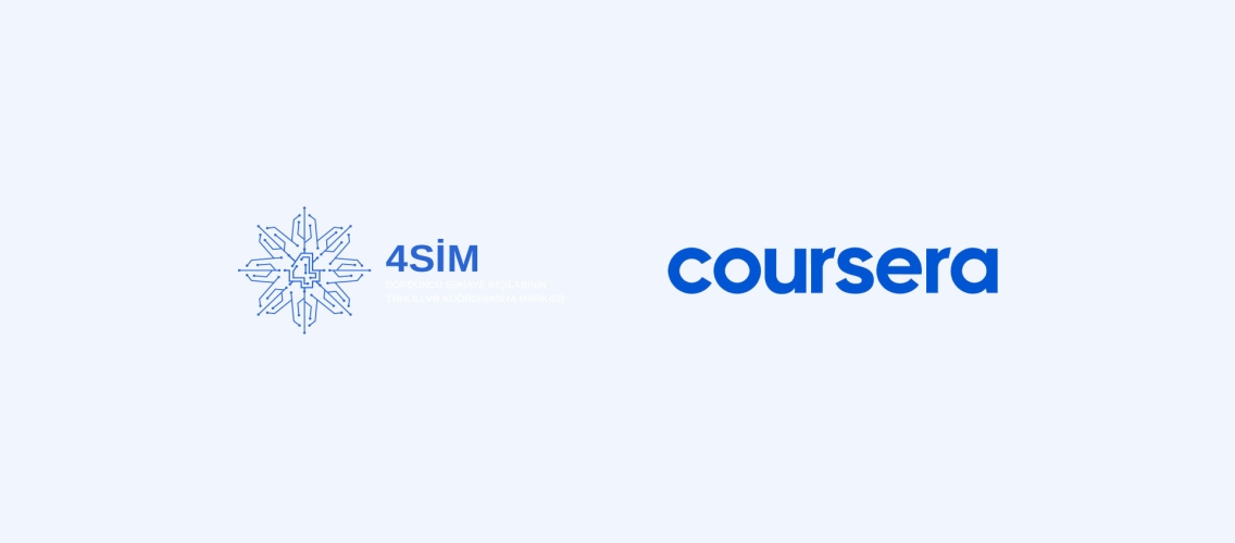 A number of courses on the “Coursera” platform have been dubbed into our native language