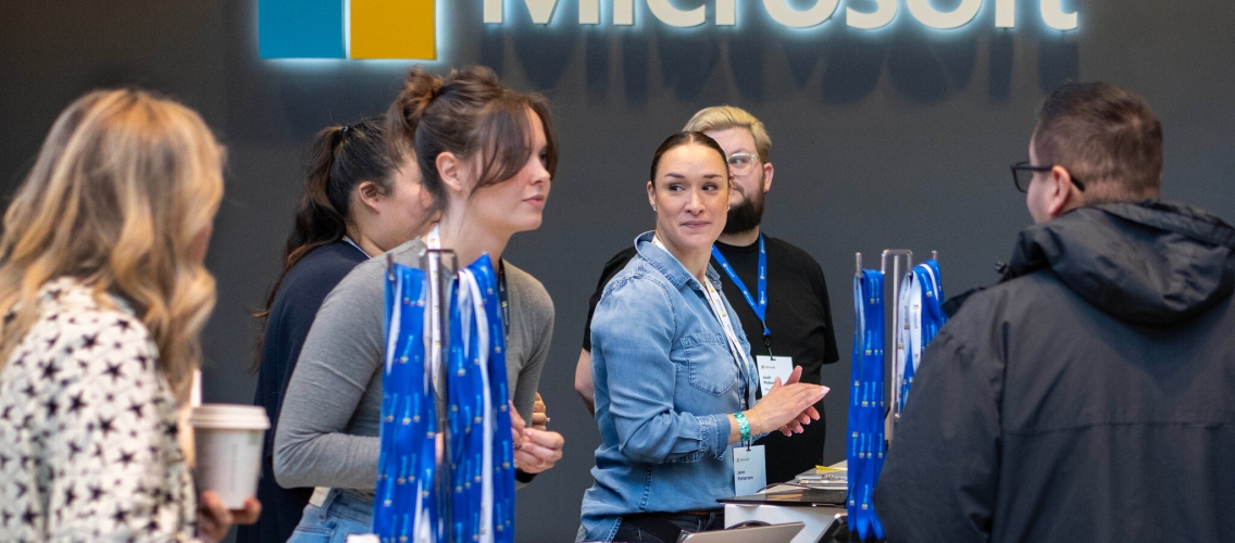 Microsoft-un bazar dəyəri 4 trilyon dolları keçdi