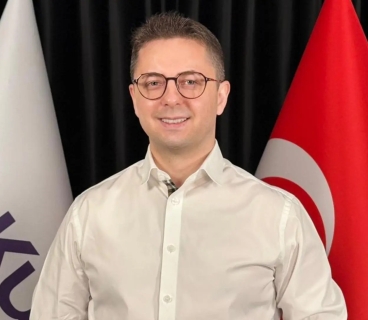 Turkish cryptocurrency platform "Kuantist" secures $35 million investment