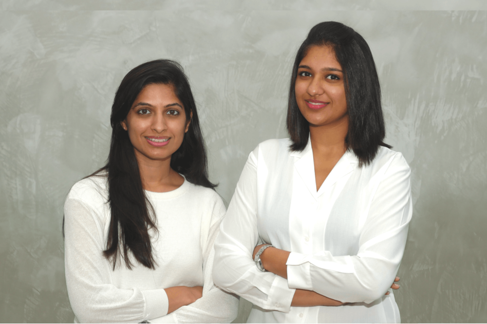 AI-powered chip analysis startup SixSense raises $8.5 million in funding