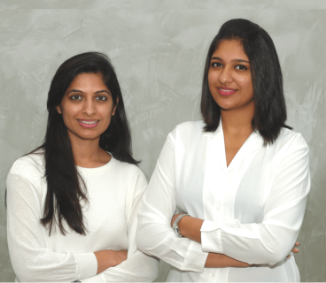 AI-powered chip analysis startup SixSense raises $8.5 million in funding