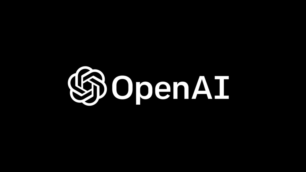 OpenAI Receives $8.3 Billion Investment - THE WORLD'S MOST VALUABLE STARTUP