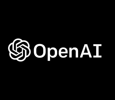 OpenAI Receives $8.3 Billion Investment - THE WORLD'S MOST VALUABLE STARTUP