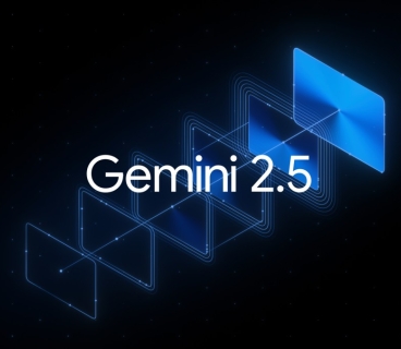 Google yeni süni intellekt modeli “Gemini Deep Think”i təqdim etdi